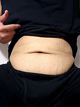 Snapshot of Takumin-mogmog chatting on October 9, 2025, 10:02 am Takumin-mogmog online show from October 9, 2025, 10:02 am