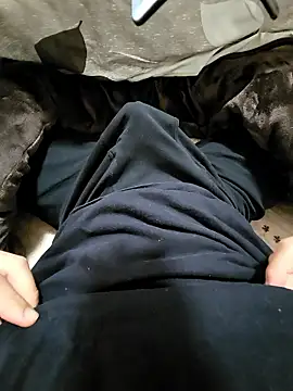 Snapshot of Takumin-mogmog chatting on December 3, 2025, 5:04 am Takumin-mogmog online show from December 3, 2025, 5:04 am