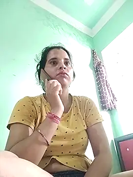 JHILMIL online show from September 11, 2025, 4:23 am