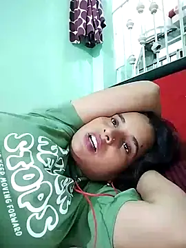 JHILMIL online show from September 11, 2025, 5:13 pm