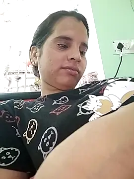 JHILMIL online show from September 12, 2025, 5:18 am