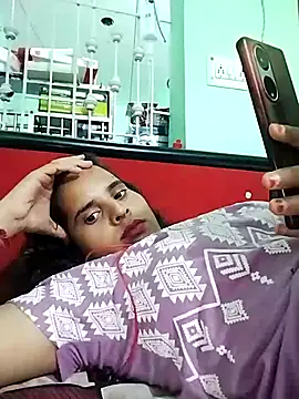 JHILMIL online show from September 12, 2025, 5:24 pm