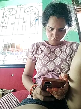 JHILMIL online show from September 24, 2025, 2:15 am