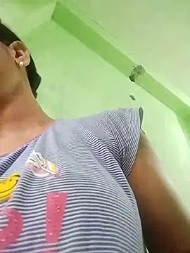 JHILMIL online show from October 1, 2025, 3:23 am