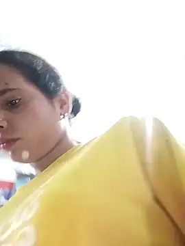 JHILMIL online show from October 3, 2025, 4:09 am