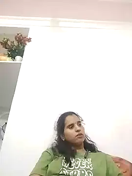 JHILMIL online show from October 13, 2025, 4:29 pm