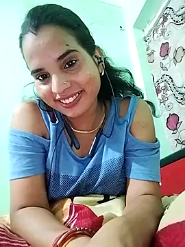 JHILMIL online show from October 22, 2025, 3:23 pm