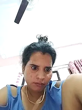 JHILMIL online show from October 23, 2025, 3:28 am