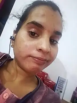 JHILMIL online show from October 30, 2025, 4:30 pm