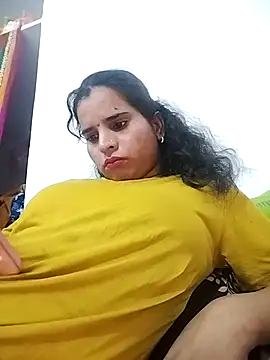 JHILMIL online show from November 4, 2025, 9:08 am