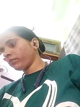 JHILMIL online show from November 7, 2025, 4:45 am