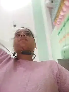 JHILMIL online show from November 9, 2025, 4:44 am