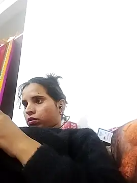 JHILMIL online show from November 9, 2025, 5:11 pm