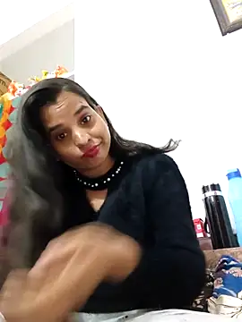 JHILMIL online show from November 16, 2025, 5:40 pm