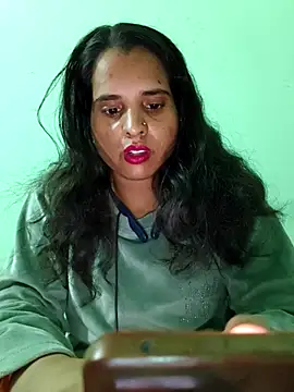 JHILMIL online show from November 17, 2025, 4:13 pm