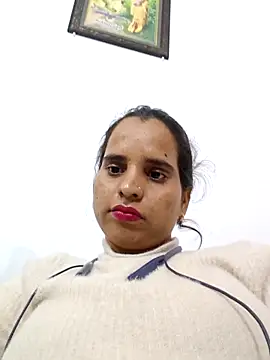 JHILMIL online show from November 21, 2025, 2:27 pm