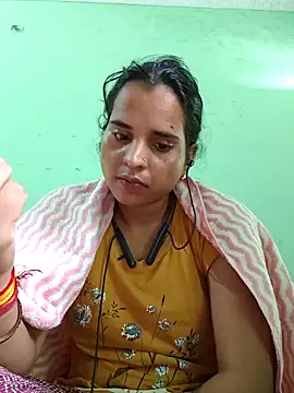 JHILMIL online show from November 23, 2025, 4:12 am