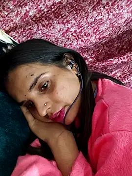 JHILMIL online show from November 27, 2025, 4:20 pm