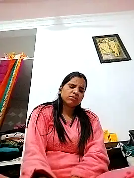 JHILMIL online show from November 28, 2025, 4:26 am