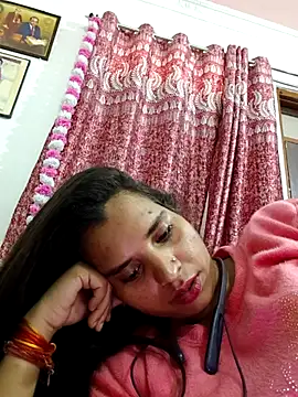 JHILMIL online show from November 30, 2025, 4:05 am