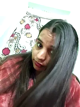 JHILMIL online show from November 30, 2025, 4:44 pm