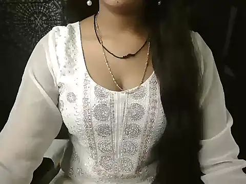 catpussy ruhi online show from September 14, 2025, 4:55 am