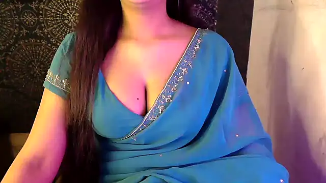 Snapshot of catpussy_ruhi chatting on October 25, 2025, 4:42 am catpussy ruhi online show from October 25, 2025, 4:42 am