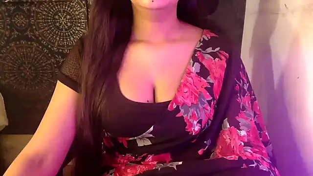 Snapshot of catpussy_ruhi chatting on October 29, 2025, 4:04 am catpussy ruhi online show from October 29, 2025, 4:04 am