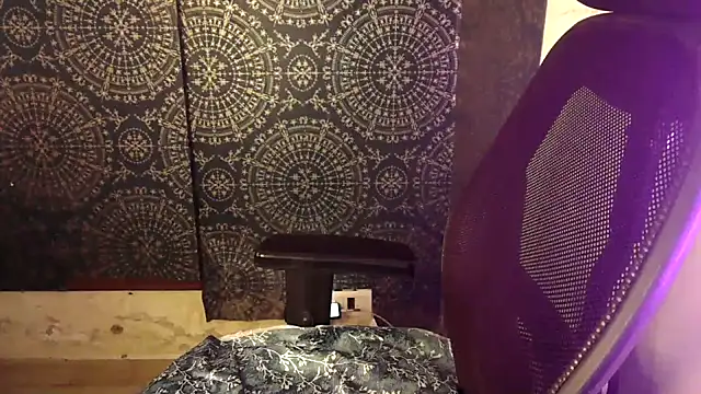 Snapshot of catpussy_ruhi chatting on November 4, 2025, 3:27 am catpussy ruhi online show from November 4, 2025, 3:27 am