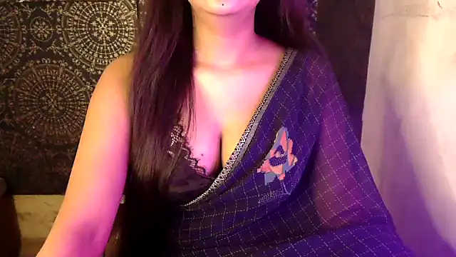 Snapshot of catpussy_ruhi chatting on November 22, 2025, 3:49 am catpussy ruhi online show from November 22, 2025, 3:49 am
