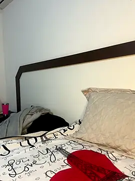 Casalmasc online show from September 29, 2025, 5:29 pm