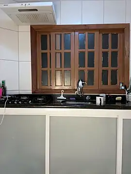 Casalmasc online show from February 28, 2026, 1:06 am