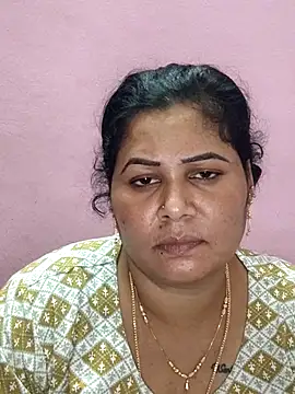 Snapshot of tamilaruvi chatting on September 17, 2025, 4:08 pm tamilaruvi online show from September 17, 2025, 4:08 pm