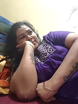 Snapshot of tamilaruvi chatting on January 6, 2026, 4:00 pm tamilaruvi online show from January 6, 2026, 4:00 pm