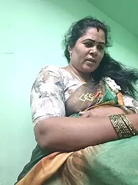 Snapshot of tamilaruvi chatting on February 22, 2026, 6:50 pm tamilaruvi online show from February 22, 2026, 6:50 pm