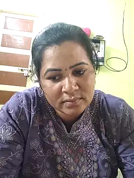 Snapshot of tamilaruvi chatting on February 27, 2026, 8:14 am tamilaruvi online show from February 27, 2026, 8:14 am