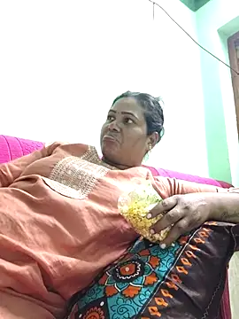 Snapshot of tamilaruvi chatting on March 1, 2026, 4:42 pm tamilaruvi online show from March 1, 2026, 4:42 pm