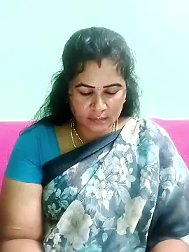 tamilaruvi online show from March 25, 2026, 7:09 pm