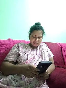 tamilaruvi online show from April 17, 2026, 6:38 am