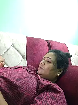 tamilaruvi online show from April 18, 2026, 7:34 am