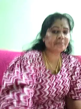 Snapshot of tamilaruvi chatting on April 20, 2026, 8:39 am tamilaruvi online show from April 20, 2026, 8:39 am