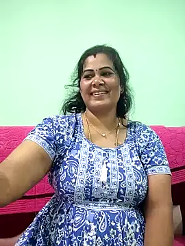 Snapshot of tamilaruvi chatting on May 11, 2026, 4:48 pm tamilaruvi online show from May 11, 2026, 4:48 pm