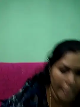 Snapshot of tamilaruvi chatting on May 12, 2026, 3:42 pm tamilaruvi online show from May 12, 2026, 3:42 pm