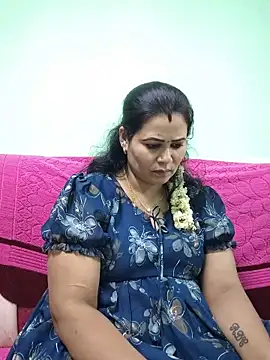 Snapshot of tamilaruvi chatting on May 14, 2026, 10:33 am tamilaruvi online show from May 14, 2026, 10:33 am