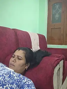 Snapshot of tamilaruvi chatting on May 20, 2026, 5:19 pm tamilaruvi online show from May 20, 2026, 5:19 pm
