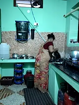 Snapshot of tamilaruvi chatting on May 25, 2026, 4:18 am tamilaruvi online show from May 25, 2026, 4:18 am