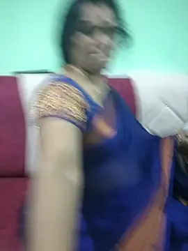 Snapshot of tamilaruvi chatting on May 30, 2026, 7:11 pm tamilaruvi online show from May 30, 2026, 7:11 pm