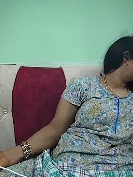 Snapshot of tamilaruvi chatting on May 31, 2026, 7:15 am tamilaruvi online show from May 31, 2026, 7:15 am