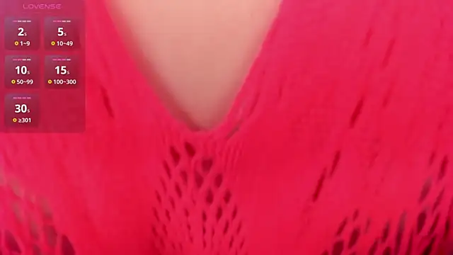 dafne hills online show from September 11, 2025, 7:14 pm