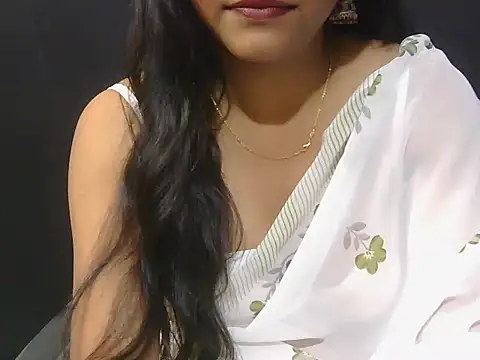 Priyanka rao online show from November 22, 2025, 4:39 pm